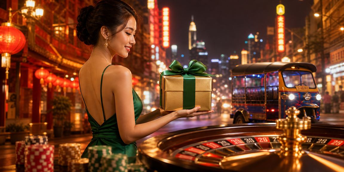 6xbet7