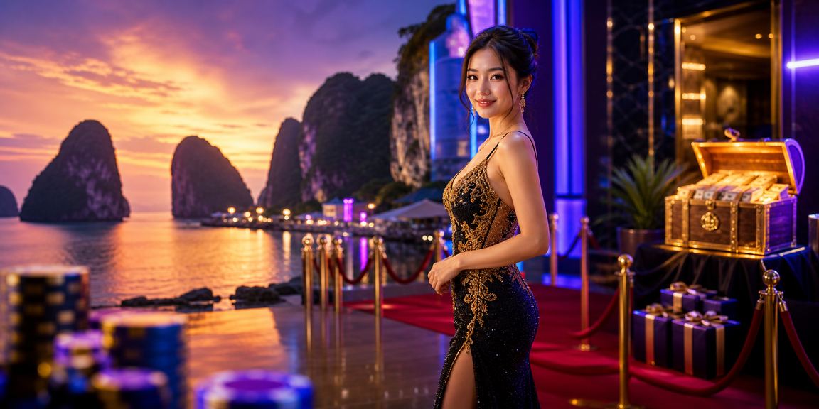 6xbet7