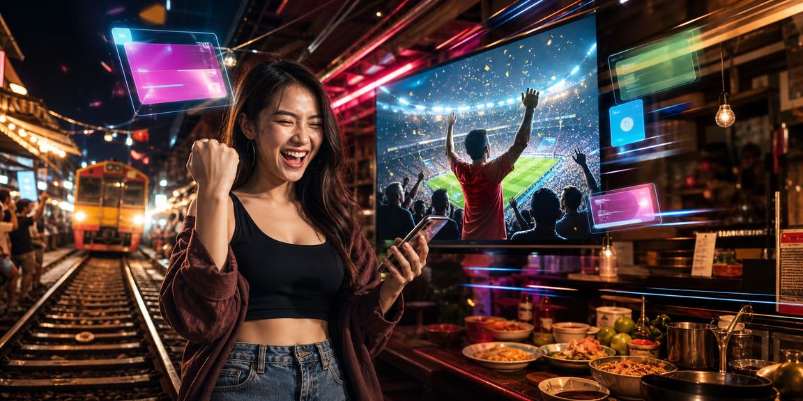 6xbet7