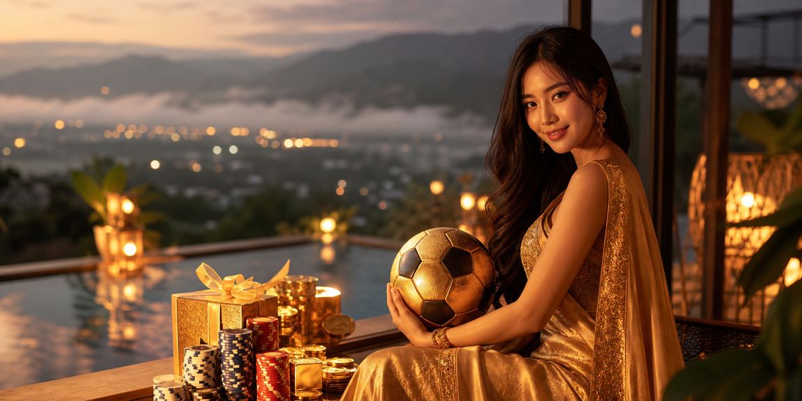6xbet7
