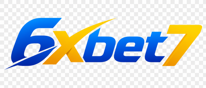 6xbet7